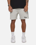 Men's