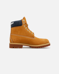 Timberland x New Era New York Yankees 6-Inch Waterproof Boot