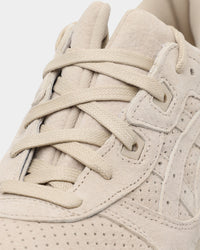 Asics Gel-Lyte III OG Feather Grey