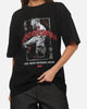 UFC By Culture Kings UFC IFW 2026 The King T-Shirt Black