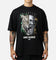 UFC By Culture Kings UFC IFW 2026 The Comeback T-Shirt Black