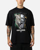 UFC By Culture Kings UFC IFW 2026 The Comeback T-Shirt Black