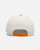New Era Tampa Bay Buccaneers 'Throwback Bowl' 9FORTY A-Frame Snapback Chrome/OTC