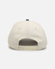 New Era New York Yankees 'Chrome Dark Green' 9FORTY A-Frame Snapback Chrome/Dark Green