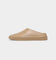 Saint Morta Flow Slides Tan