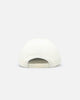 New Era Miami Dolphins 'Throwback Corduroy' Golfer Snapback Chrome