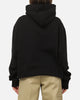 Dickies Nashport Pullover Hoodie Black