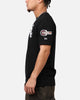 New Era Chicago White Sox 'Logo Select Official Team Colors' T-Shirt OTC