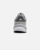 New Balance 990v6 Grey