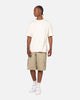American Thrift New Standard T-Shirt Off White