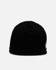 New Era Kansas City Chiefs Thermal Beanie Black