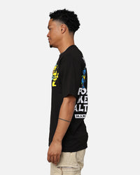 MARKET X Grateful Dead PMA T-Shirt Black