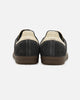 Adidas Samba Vintage OG Sport