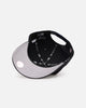 New Era Detroit Tigers 'Easy Navy' 19TWENTY Snapback Navy