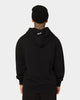 Saint Morta Mercy Merci Hoodie Black/White