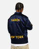 Puma Rens 100 Jacket Puma Navy