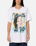 Women's