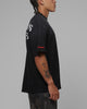 Loiter Chevy Vintage T-Shirt Black