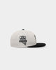 New Era Las Vegas Raiders '2Tone Corduroy' 59FIFTY Fitted Vegas Gold/Black