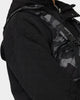 DXXMLIFE L-3 A Chain$aw Utility Vest Grey Camo