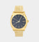 Nixon Time Teller Gold/Black