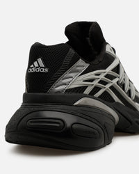 Adidas Adistar XLG 2.0 Black