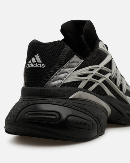 Adidas Adistar XLG 2.0 Black