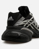 Adidas Adistar XLG 2.0 Black