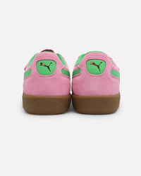 Puma Palermo Special Pink
