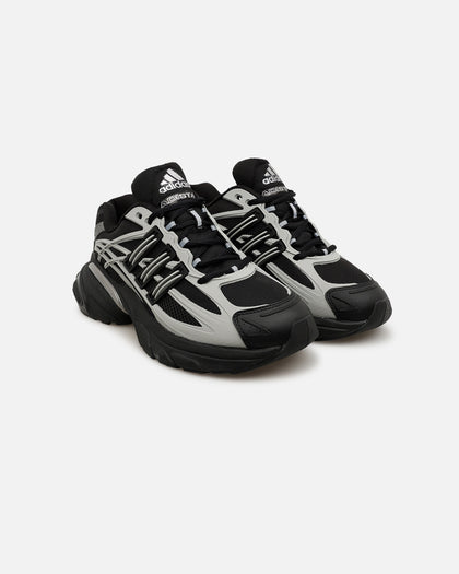 Adidas Adistar XLG 2.0 Black