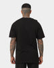 L.O.V.E KB Tongue T-Shirt Black