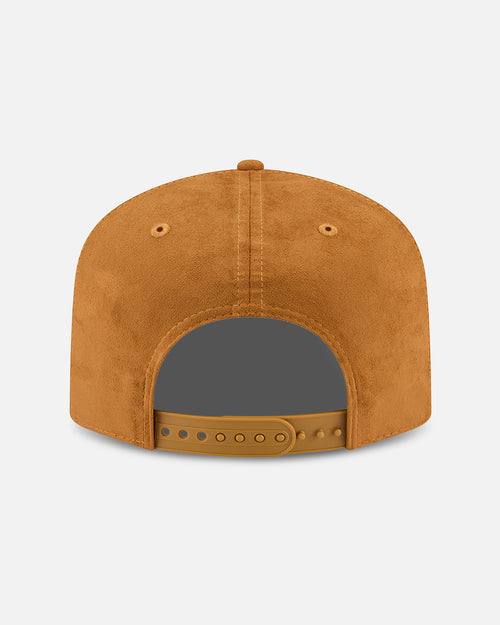 Timberland x New Era Boston Red Sox 19TWENTY Snapback