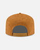 Timberland x New Era Boston Red Sox 19TWENTY Snapback