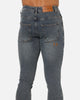 Saint Morta Dynasty Jeans Dirty Denim