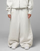 Loiter Pearl Sweatpants Off White