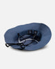 47 Brand New York Yankees "Truro" '47 Bucket Hat Blue