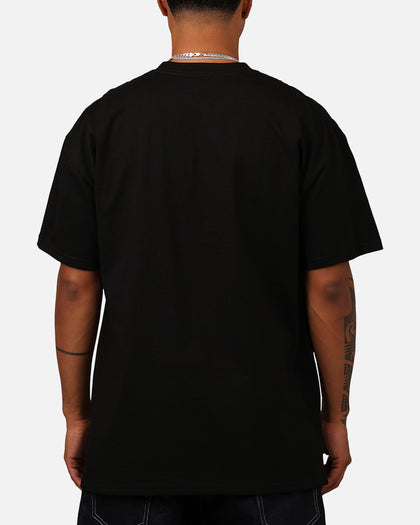 UFC By Culture Kings Suga Sean O'Malley Heavy T-Shirt Black