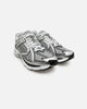 Puma SkyJet Prisco Silver