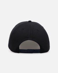 47 Brand Detroit Tigers 'Vintage Script' 47 Hitch Snapback Navy
