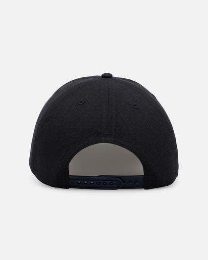 47 Brand Detroit Tigers 'Vintage Script' 47 Hitch Snapback Navy