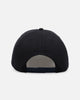 47 Brand Detroit Tigers 'Vintage Script' 47 Hitch Snapback Navy