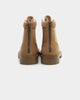 Saint Morta Legion Boot Mocha