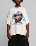 Men's