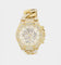 Guess Mainline GW0517G2 Baron Gold