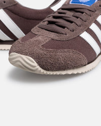 Adidas 1609ER RS Brown