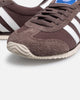 Adidas 1609ER RS Brown