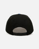 New Era Texas Rangers 'Earth Camo' 9FORTY A-Frame Snapback Black
