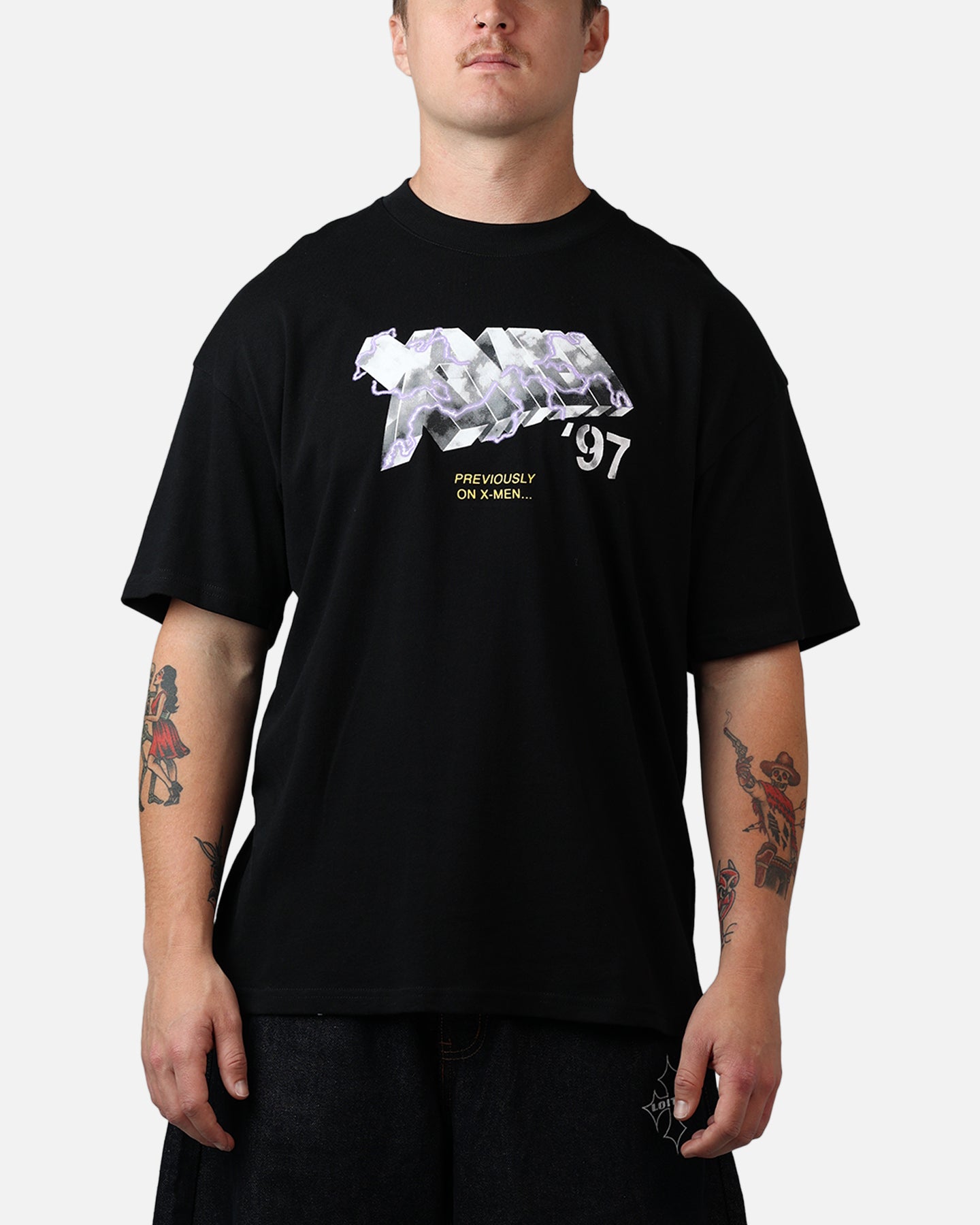 f83ddb83562fa32b84c449b15317b7