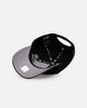 New Era Atlanta Falcons 'Stealth Roses' 9FORTY A-Frame Snapback Black