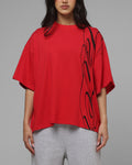 Women's
